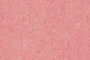 Линолеум Forbo Marmoleum Marbled Real 3268 Honey Suckle фото  | FLOORDEALER